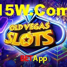 Daily Bonuses BetApp