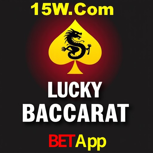 Descubra a Magia dos Jogos de Arcade no BetApp