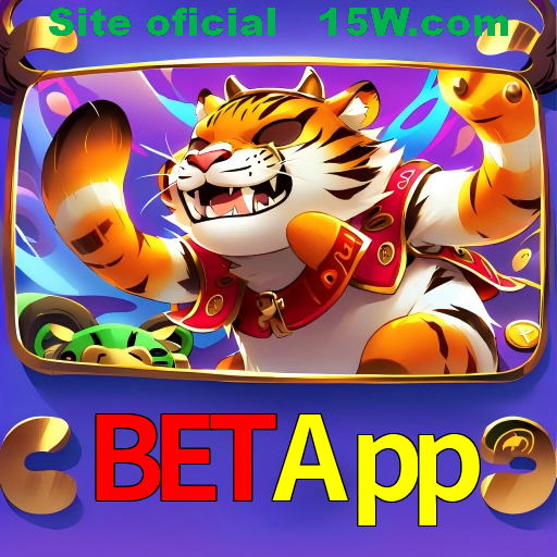 BetApp