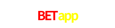 Betapp