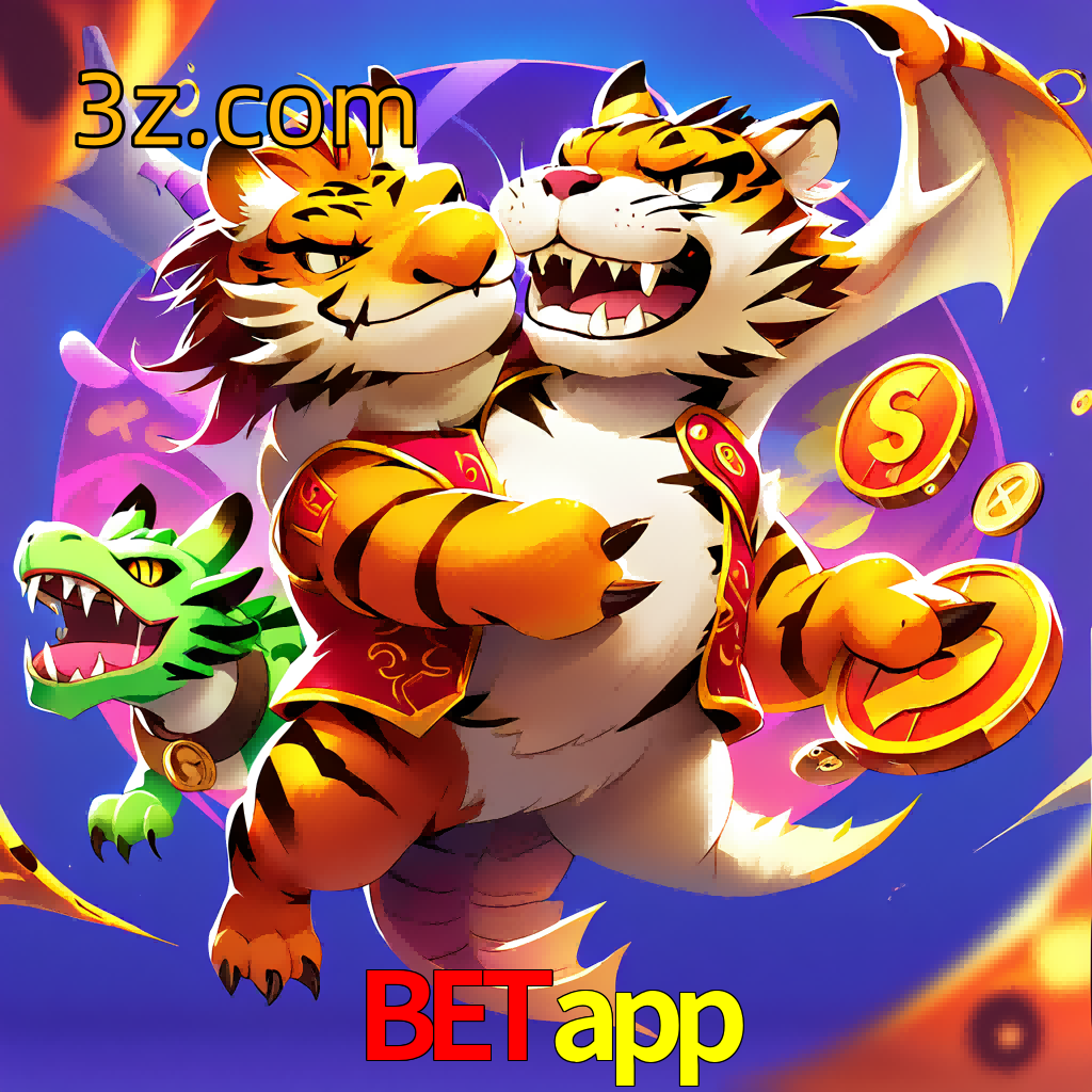 Betapp