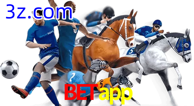 Sportes Virtuais
