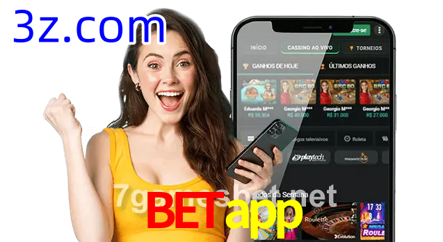 Baixar App