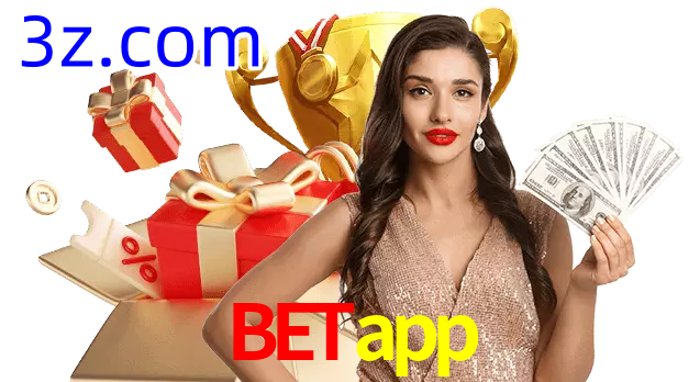 Jogue com dealers reais no Betapp!