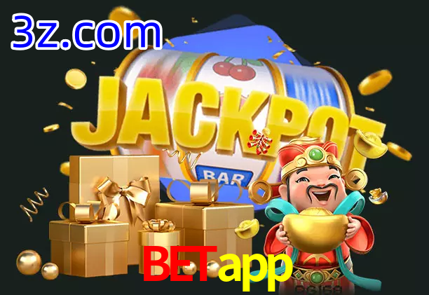 Betapp bet