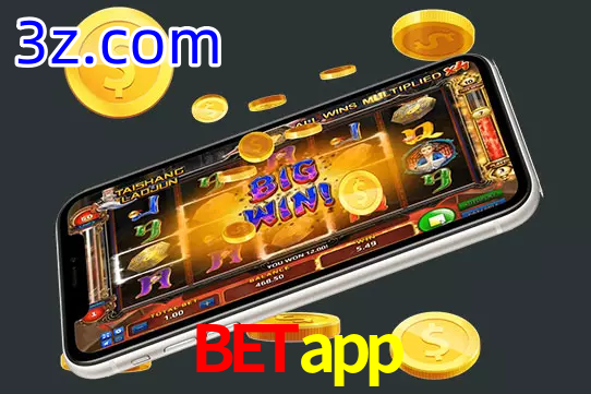 jogadores podem jogar